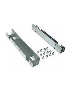 Адаптер Cablexpert HDD MF-3221