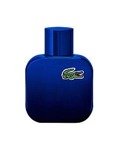 Туалетная вода L.12.12 Pour Lui Magnetic Pour Homme Lacoste