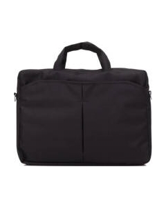 Сумка для ноутбука 304 Versado