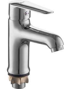 Смеситель Fashun PD10054