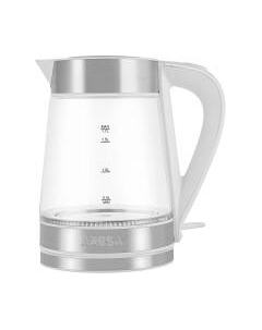 Электрочайник AR-3440 Aresa