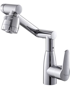 Смеситель PL4010 Fashun