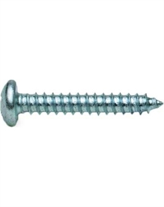 Шуруп ЕКТ V022149 Ект