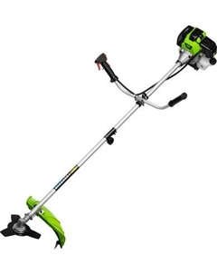 Триммер бензиновый ТС-3000Р / 962265 Сибртех