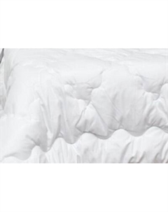 Одеяло АЭЛИТА Selena 200x220 Аэлита