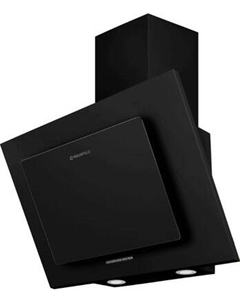 Вытяжка наклонная Maunfeld Tower A 50