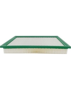 Воздушный фильтр BIG Filter GB-95166 Big filter