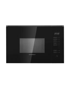 Микроволновая печь MBMO925SGB09 Maunfeld