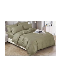 Комплект постельного белья АЭЛИТА Complimento Magnifico 1.5 Аэлита