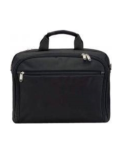 Сумка для ноутбука 325 Versado
