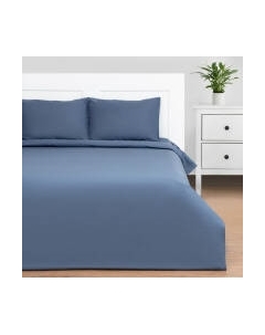 Комплект постельного белья Этель Вечернее небо / 9046022