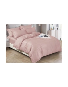 Комплект постельного белья АЭЛИТА Complimento Bello 1.5 Аэлита