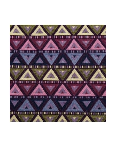 Покрывало Трапеция / 4542647 Этель