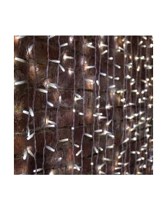 Световой занавес Светодиодный Дождь 235-115 Neon-night