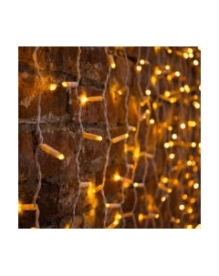 Световой занавес Neon-Night Светодиодный Дождь 235-111 Neon-night