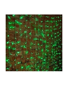 Световой занавес Neon-Night Светодиодный Дождь 235-114 Neon-night
