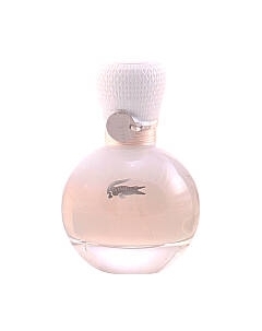 Парфюмерная вода Eau De Lacoste