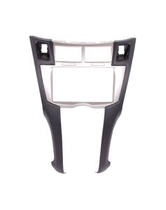 Переходная рамка Incar RTY-N30