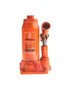 Бутылочный домкрат Airline AJ-B-02