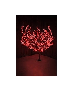 Светодиодное дерево Neon-Night Сакура 531-102 Neon-night