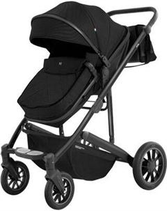 Детская универсальная коляска Optima GL 2в1 Sweet baby
