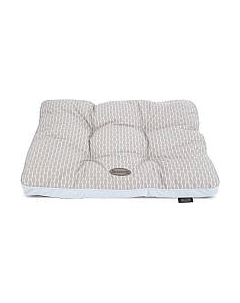 Матрас для животных Scruffs Siesta / 936259