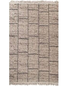 Коврик Shahintex Прованс Icarpet 80x120 005