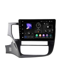 Бездисковая автомагнитола Incar ARN2-6107-8