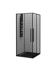 Душевой уголок SV-31-B Esay / 32323199-14 Rgw