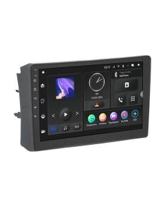 Бездисковая автомагнитола TMX-4410s-3 Incar