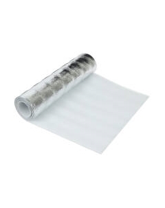 Туристический коврик Maclay 1860255