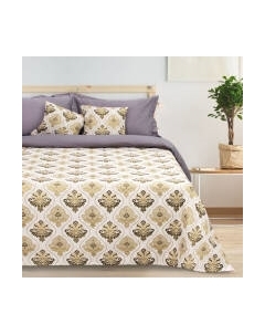 Покрывало Этель Барокко / 4616839