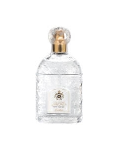 Одеколон Cologne Du Parfumeur Guerlain