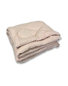 Одеяло Angellini 3с422ш