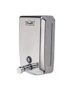 Дозатор Puff 8705