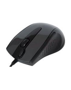 Мышь A4Tech V-Track N-500F A4tech