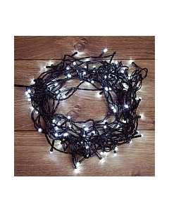 Светодиодная гирлянда Neon-Night 100 LED 303-103 Neon-night