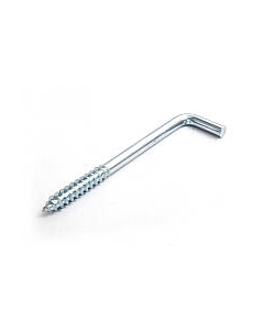 Шуруп C62444M Ект