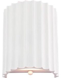 Бра Moderli Bailey / V11220-WL