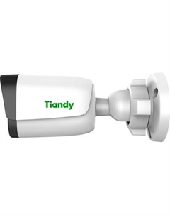IP-камера Tiandy TC-C34QN I5W/E/Y/2.8mm/V4.2