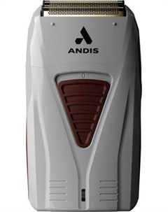 Электробритва Andis TS-1 ProFoil / 17240
