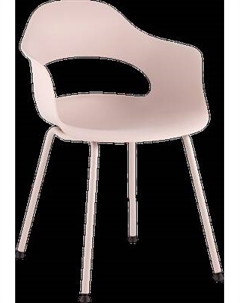 Стул Stool Group Lady SL-7018K cream 90574 Stool group