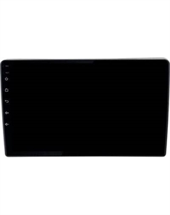 Бездисковая автомагнитола NBA-6293-4 Incar