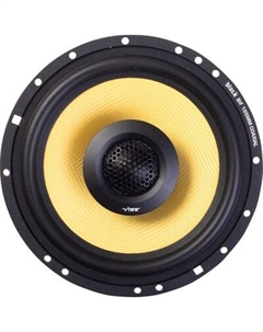 Коаксиальная АС VIBE audio BA6-V4 Vibe audio