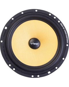 Мидбас VIBE audio BA6MW-V4 Vibe audio