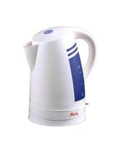 Электрочайник Polly Люкс EK-20