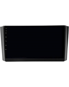 Бездисковая автомагнитола NBA-7903-4 Incar