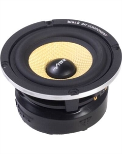 Среднечастотная АС VIBE audio BA3M-V4 Vibe audio