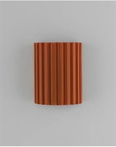 Бра Moderli Bailey / V11221-WL