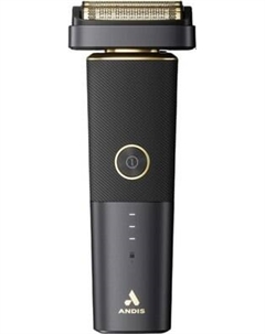 Электробритва Andis reSurge PFS-1 / 17305